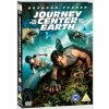 Journey To The Centre Of The Earth 3D DVD