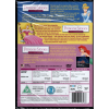 Princess Stories - Volumes 1-3 DVD
