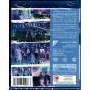 K - Return of Kings Blu-Ray