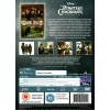 pirates of the caribbean at worlds end dvd