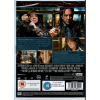 can you ever forgive me dvd
