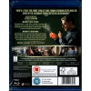 Maigret Series 1 Blu-Ray
