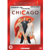Chicago DVD