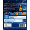 Pocahontas / Pocahontas II Blu-Ray