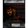 Robin Hood Series 1 Blu-Ray