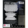 Night On Earth - Criterion Collection Blu-Ray