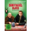 1780720 dampfnudelblues dvd