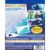Storm Surfers (3D Blu-ray)
