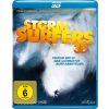 1780897 storm surfers 3d blu ray