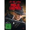 1781131 public enemies dvd