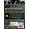 Doctor Who - The Ambassadors Of Death DVD