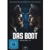 1781764 das boot staffel 2 dvd