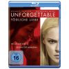 1782547 unforgettable todliche liebe blu ray