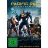 1782580 pacific rim uprising dvd