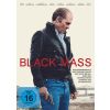 1782718 black mass dvd