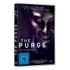 1782736 the purge dvd