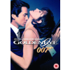 Goldeneye (DVD)