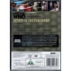 Doctor Who: Attack Of The Cybermen (DVD)