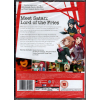 The Devil Is A Part-Timer! Complete Series Collection (DVD)