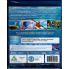 Finding Nemo (Blu-ray)
