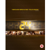 24 The Complete Collection (DVD Box Set)