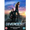 1784572 divergent dvd