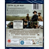 true grit blu ray
