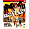 Tarantula (Blu-ray + DVD)