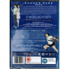 Summer Wars / The Girl Who Leapt Through Time (DVD)