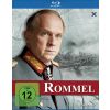 1790578 rommel 2012 blu ray
