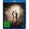 1790647 das kalte herz 2016 blu ray