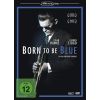 1790728 chet baker born to be blue dvd