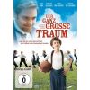1790758 der ganz gro e traum dvd