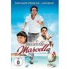 1790791 marcello marcello dvd