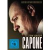 1790812 capone 2020 dvd