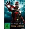 1791115 iron man 2 dvd