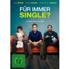 1791586 fur immer single dvd