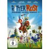 1791679 ritter rost 2012 dvd
