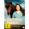 1792324 hordur dvd