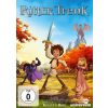 1792456 ritter trenk dvd