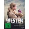 1792501 westen dvd