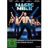 1792600 magic mike dvd