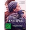 1792624 ben is back dvd