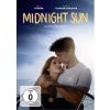 1792735 midnight sun 2018 dvd