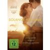 1792900 solange ich atme dvd