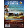 Der junge Häuptling Winnetou (DVD)