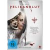 1793371 pelikanblut dvd