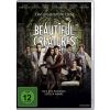 1793383 beautiful creatures 2013 dvd