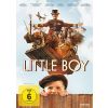 1793911 little boy dvd