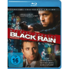 Black Rain (Blu-ray)